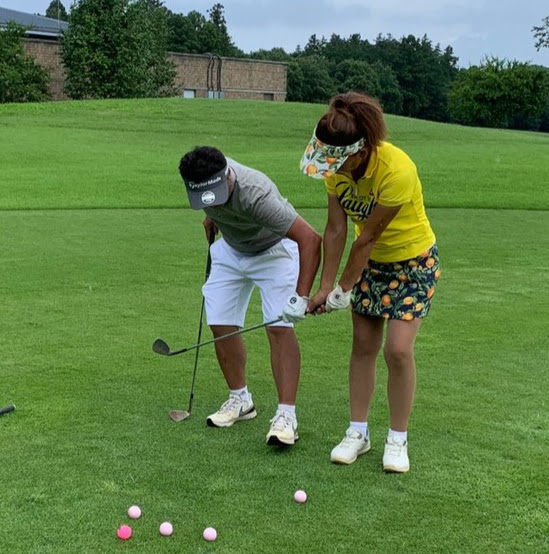 森大輔プライベートレッスン